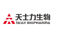 WPK生物