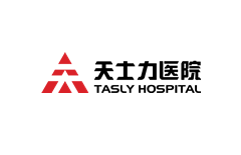 天津北辰WPK医院