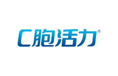 吉林WPK矿泉饮品有限公司